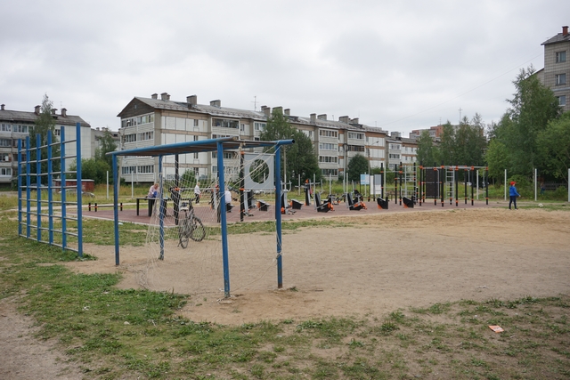 morozova 02