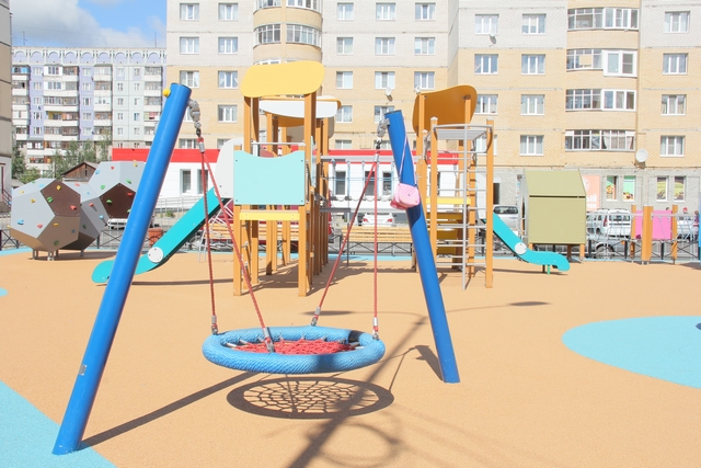 pokrov 02