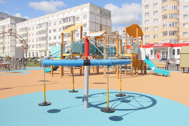 pokrov 03