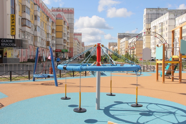 pokrov 04