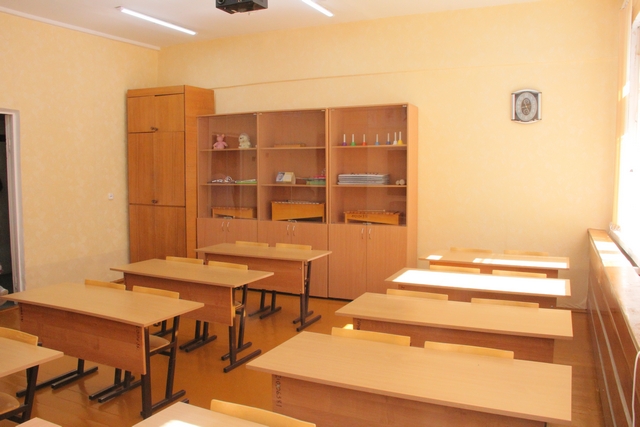 priemka 07