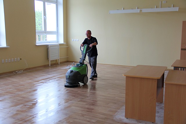 shlola krasn uborka 01