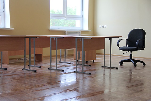 shlola krasn uborka 04