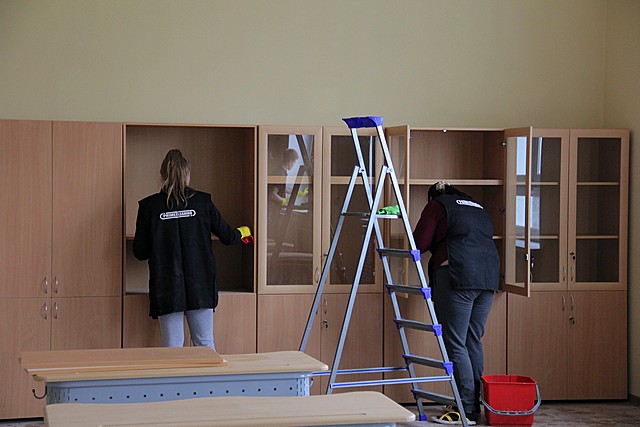 shlola krasn uborka 05