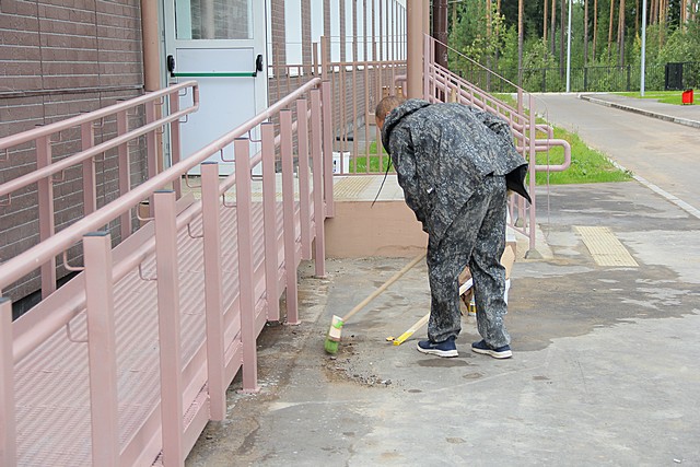 shlola krasn uborka 07