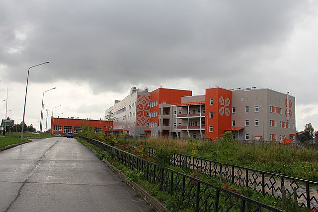 shkola 01