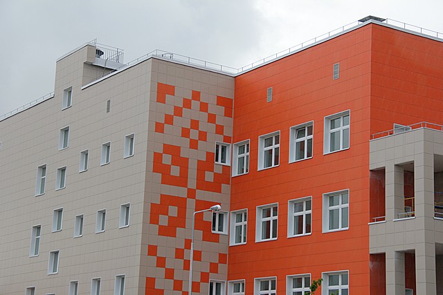 shkola 02