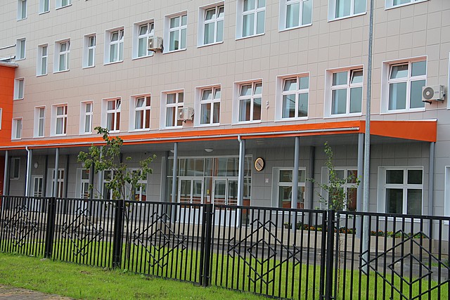 shkola 03