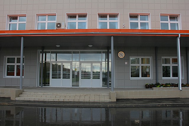 shkola 04
