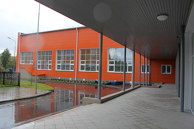 shkola 05