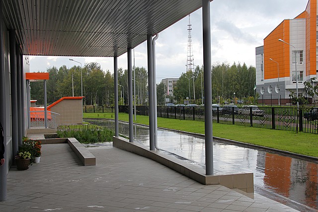 shkola 06