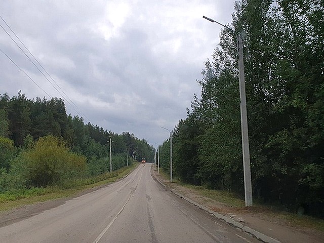 Nar budzhet osvesh 03