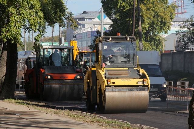 oktyabrskiy-bkad 04