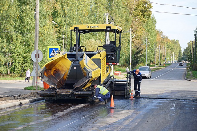 BKAD Pushkina 03