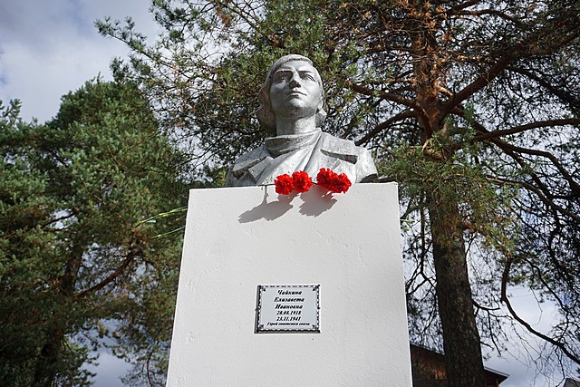 pamyatnik Lizy Chaikinoi 06