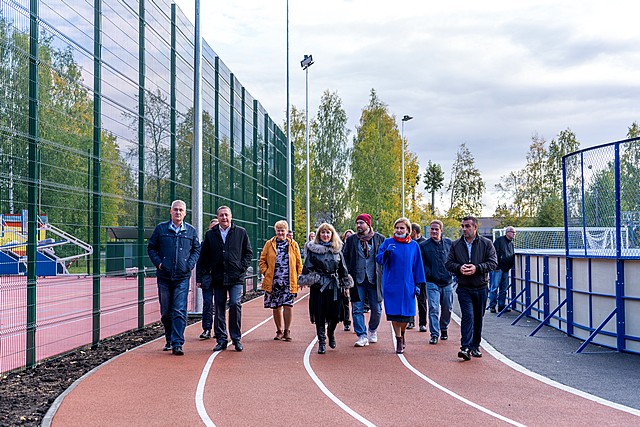 maksakovka stadion 02