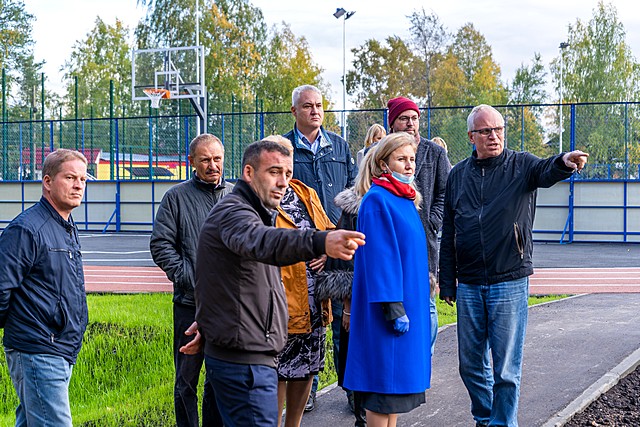 maksakovka stadion 03