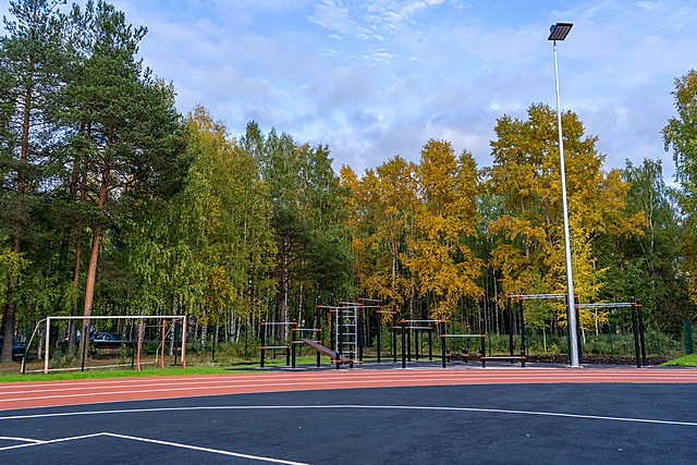 maksakovka stadion 04