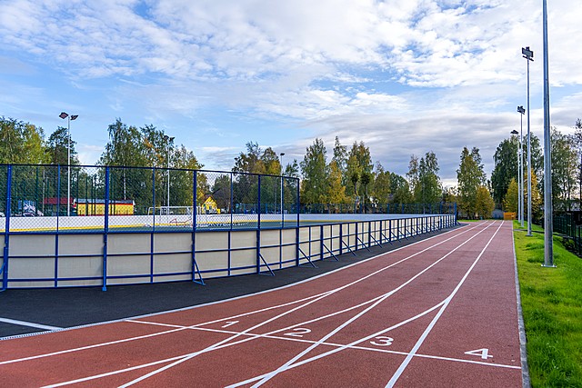 maksakovka stadion 05