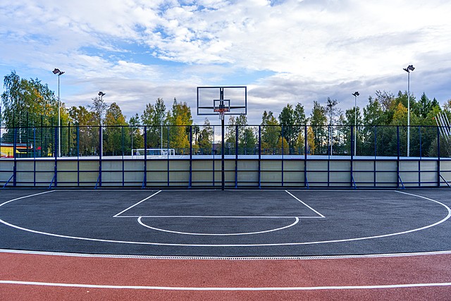 maksakovka stadion 06