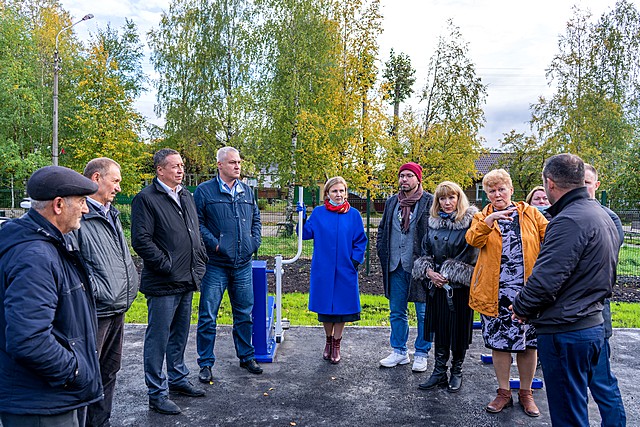 maksakovka stadion 07