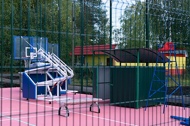 maksakovka stadion 08