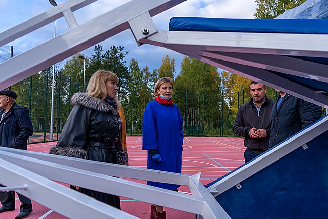 maksakovka stadion 09