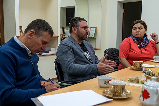 maksakovka stadion 10