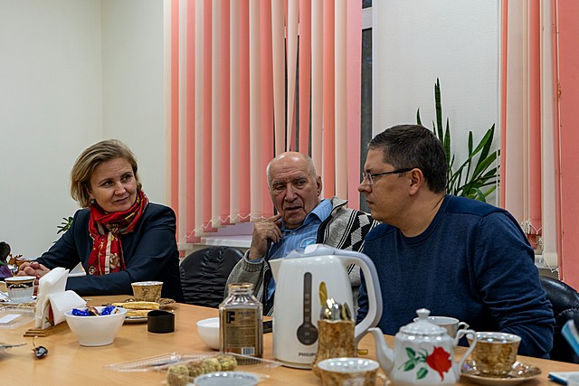 maksakovka stadion 11