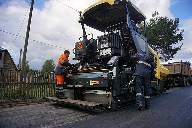 remont krasnaya gora 01