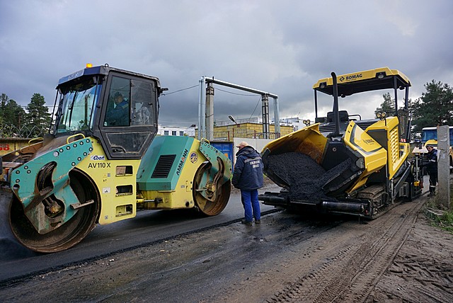 remont krasnaya gora 02