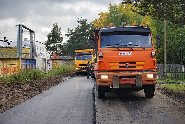 remont krasnaya gora 03