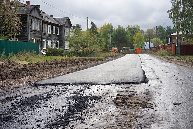 remont krasnaya gora 05