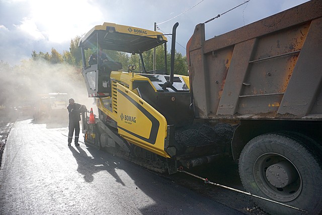 remont krasnaya gora 06