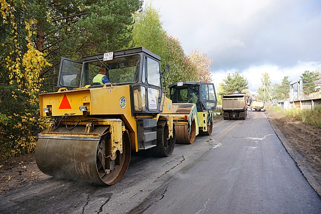 remont krasnaya gora 07