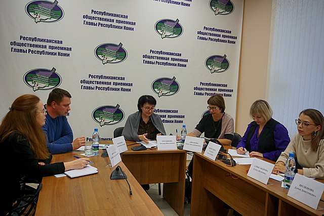 pryamaya liniya proyezdnyye 01