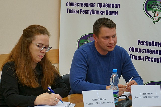 pryamaya liniya proyezdnyye 02