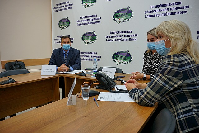 pryamaya liniya dorogi 01