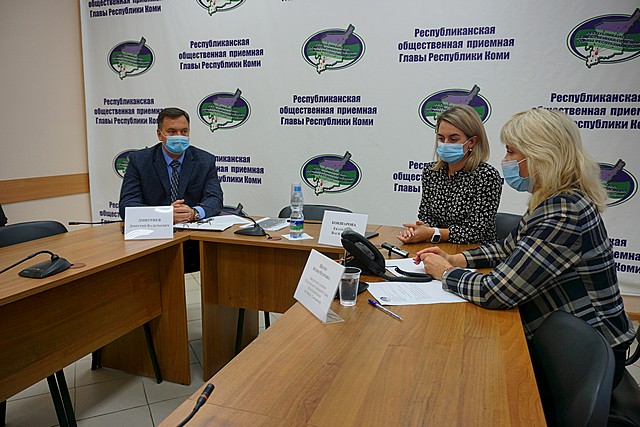 pryamaya liniya dorogi 02