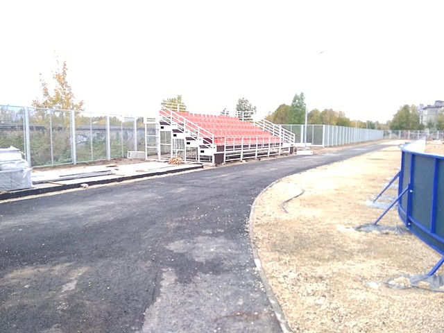 stadion davpon 01