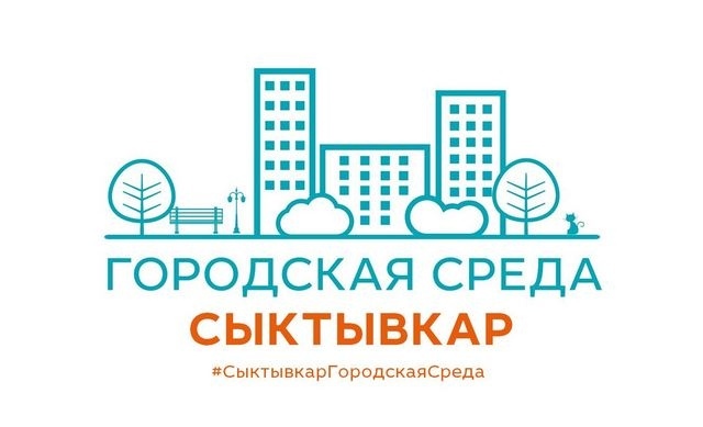 ФКГС