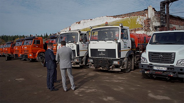 kommun tehnika 03