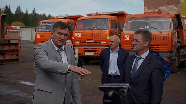 kommun tehnika 05