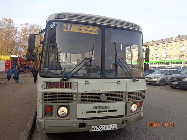 reid 01