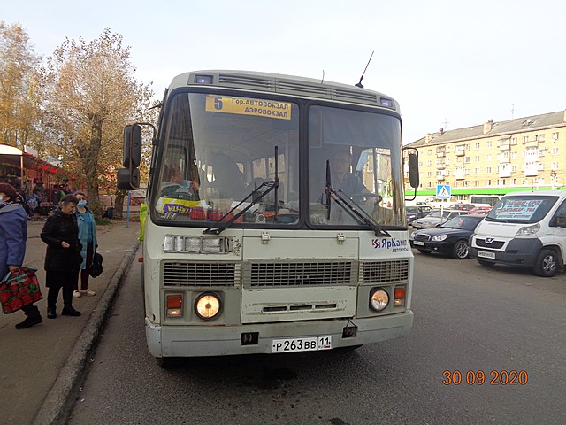 reid 02