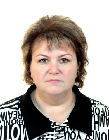 Фото Титова О.В. 1