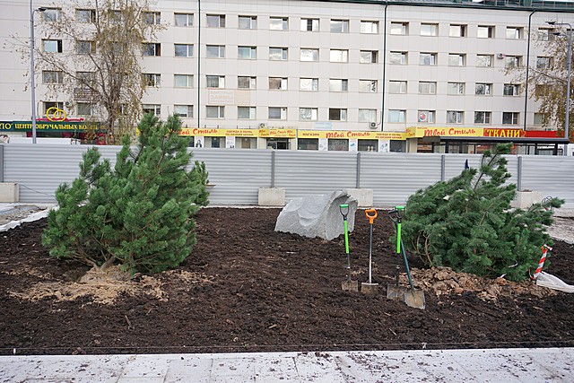 ozeleneniye 03