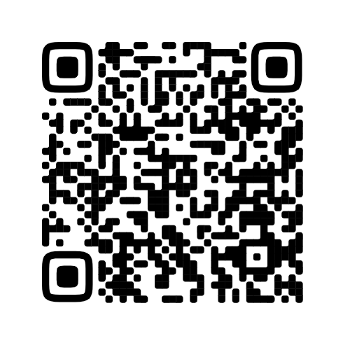 qr27787198