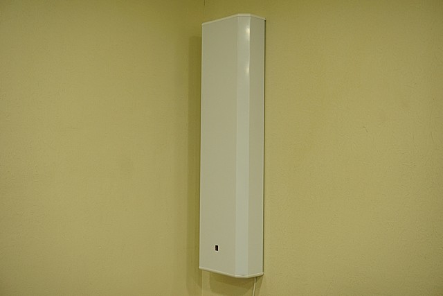 recirkulyator 02