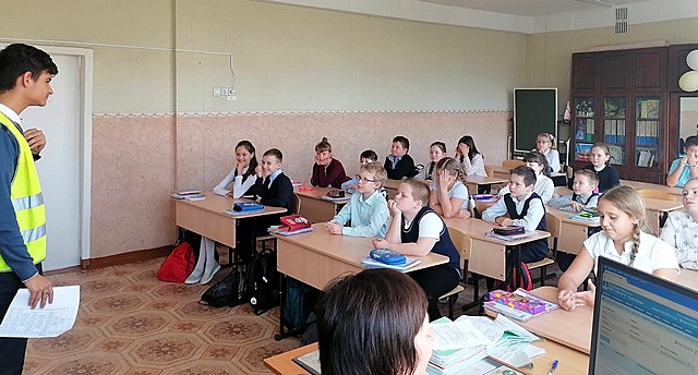 zasvetis 03